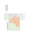 5702 Summer Ave photo